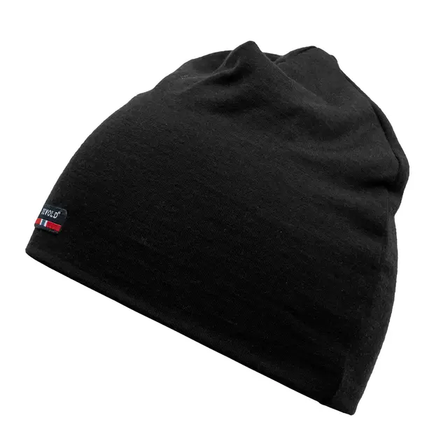 Lue Devold Breeze Merino Beanie 58 950 