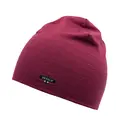 Lue Devold Breeze Merino Beanie 58 740