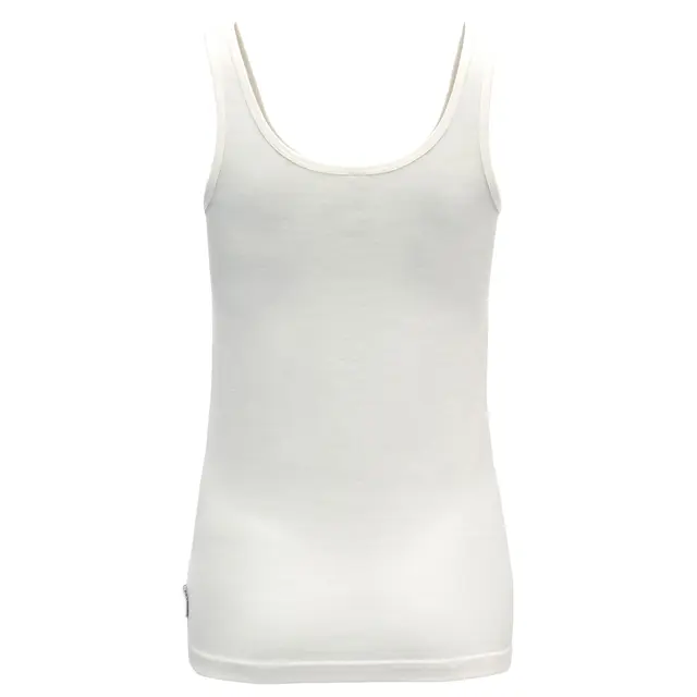 Singlet til dame S Devold Breeze Merino Tank W S 001 