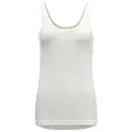 Singlet til dame Devold Breeze Merino Tank W 001