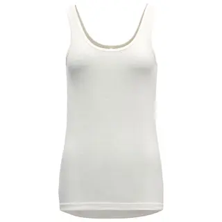 Singlet til dame Devold Breeze Merino Tank W 001