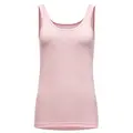 Singlet til dame Devold Breeze Merino Singlet W 150