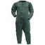 Pysj til barn Devold Breeze Merino Sleepsuit Kid 427