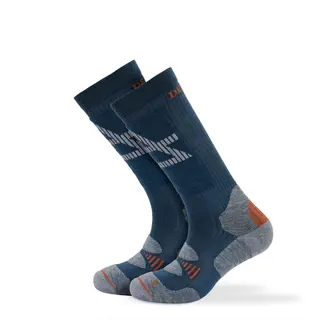 Skisokker Devold Cross Country Merino Sock 422