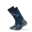 Skisokker Devold Cross Country Merino Sock 422