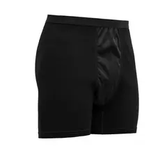 Boxer til herre L Devold Duo Active Merino Boxer M L 950