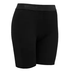 Boxer til dame M Devold Duo Active Boxer Merino W M