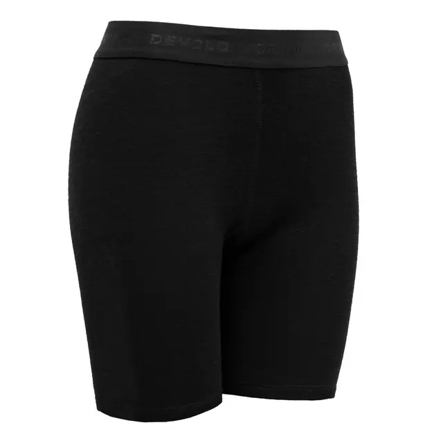 Boxer til dame M Devold Duo Active Boxer Merino W M 