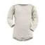 Body til baby Devold Duo Active Merino Body Baby 010