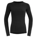 Tr&#248;ye til dame Devold Duo Active Merino Shirt W 952