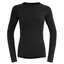 Tr&#248;ye til dame Devold Duo Active Merino Shirt W 952