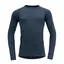 Tr&#248;ye til herre Devold Duo Active Merino Shirt M 284