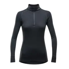 Tr&#248;ye til dame XS Devold Duo Active Merino Zip W XS 951