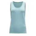 Singlet til dame Devold Eika Merino Tank W 317