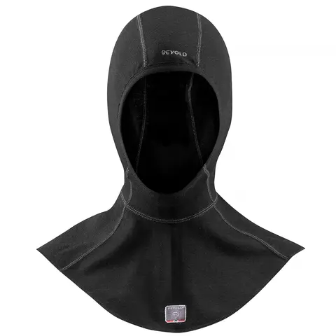 Balaclava Devold Expedition Merino Balaclava 950