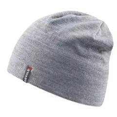 Lue Devold Friends Merino Beanie 58 770