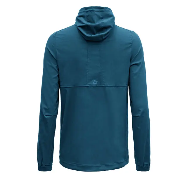 Jakke til dame S Devold Herøy Merino Jacket W S 422 