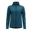 Jakke til dame Devold Her&#248;y Merino Jacket W 422