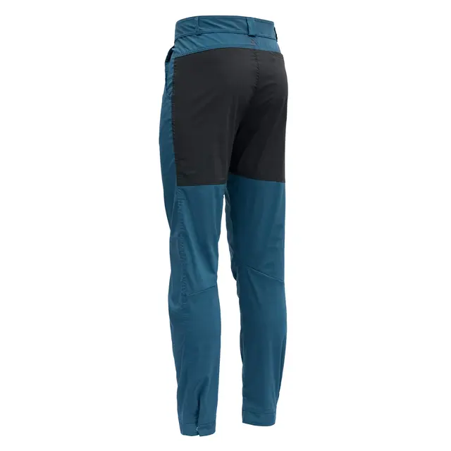 Turbukse til herre M Devold Herøy Merino Pants M M 422 