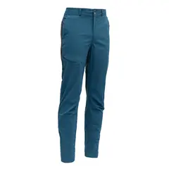 Turbukse til herre M Devold Her&#248;y Merino Pants M M 422