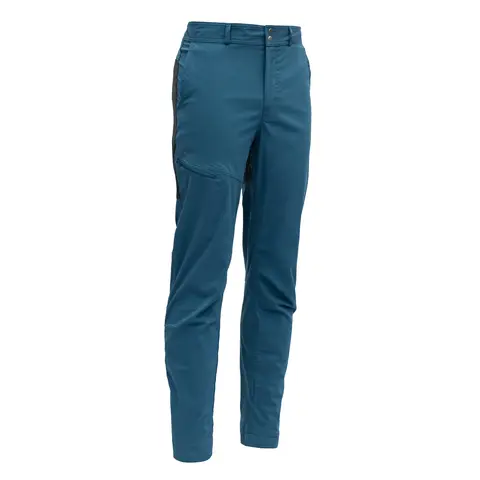 Turbukse til herre Devold Her&#248;y Merino Pants M 422