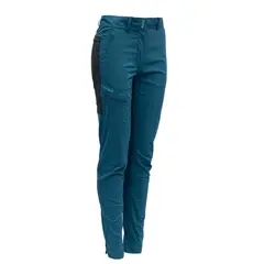 Turbukse til dame L Devold Her&#248;y Merino Pants W L 422