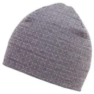 Lue Devold Kvitegga Merino Beanie 58 167