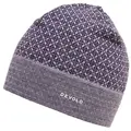 Lue Devold Kvitegga Merino Beanie 58 167