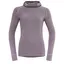 Hettegenser til dame Devold Kvitegga Merino Hoodie W 167