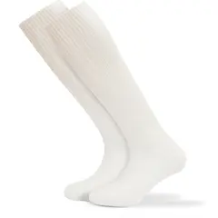 Sokker 35–37 Devold Merino Long Stocking 35–37 010