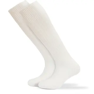 Sokker Devold Merino Long Stocking 010