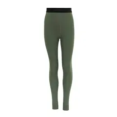 Longs til barn 6 &#229;r Devold Multi Sport Merino Longs Kid 6 42