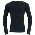 Tr&#248;ye til herre Devold Multi Sport Merino Shirt M 284