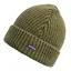 Lue Devold Nansen Wool Beanie 58 388