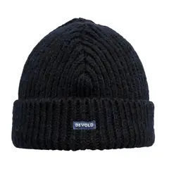 Lue Devold Nansen Wool Beanie 58 270