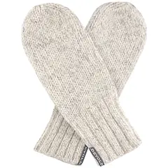 Votter M Devold Nansen Wool Mitten U 7 770