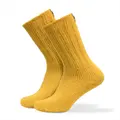 Sokker Devold Nansen Wool Sock U 058