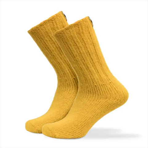 Sokker Devold Nansen Wool Sock U 058