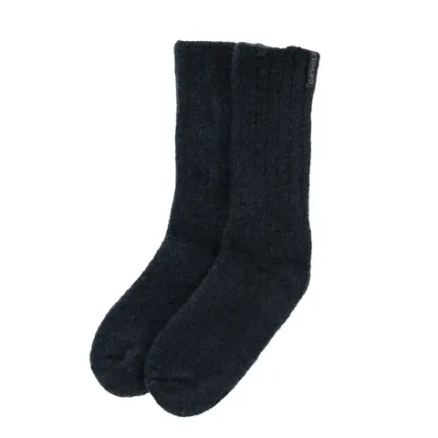 Sokker Devold Nansen Wool Sock U 284