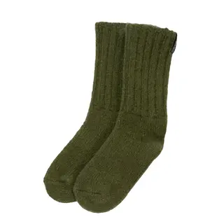 Sokker til barn Devold Nansen Wool Sock Kid 388