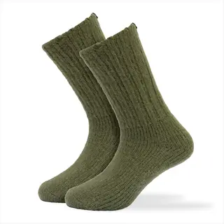 Sokker Devold Nansen Wool Sock U 388