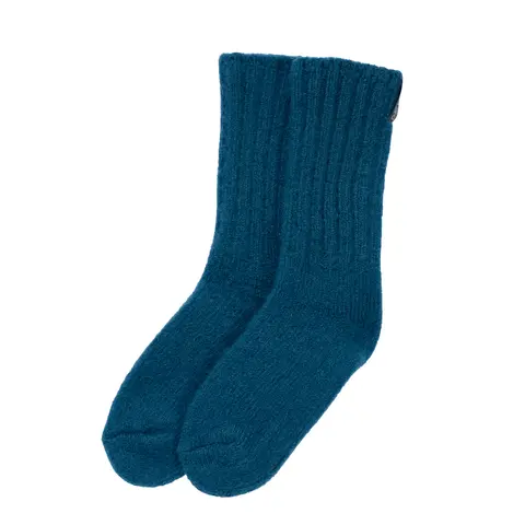 Sokker Devold Nansen Wool Sock U 422