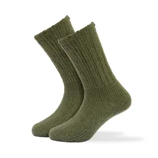 Sokker til barn Devold Nansen Wool Sock Kid 388