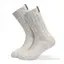 Sokker Devold Nansen Wool Sock U 770