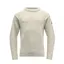 Genser Devold Nansen Wool Sweater 770