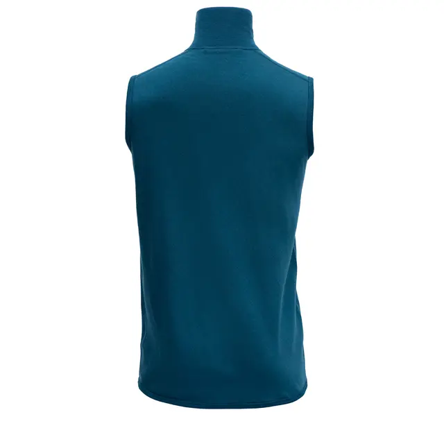 Vest til herre S Devold Nibba Pro Merino Vest M S 422 