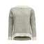 Genser til dame Devold Nordsj&#248; Wool Sweater W 000