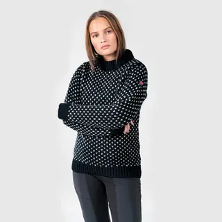 Genser Devold Nordsj&#248; Wool Sweater U 270