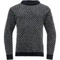 Genser Devold Nordsj&#248; Wool Sweater U 270