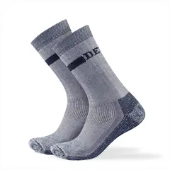 Sokker 35–37 Devold Outdoor Merino Heavy Sock 35–37 2